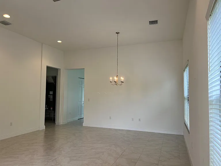 4772 Rosetta Ter — Photo 11