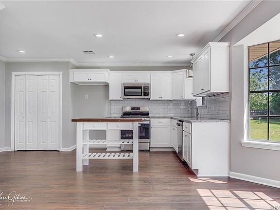 4th image of 9544 Bonnydune Dr
