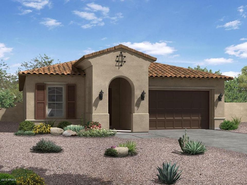 1st image of 20535 W Legend Trl