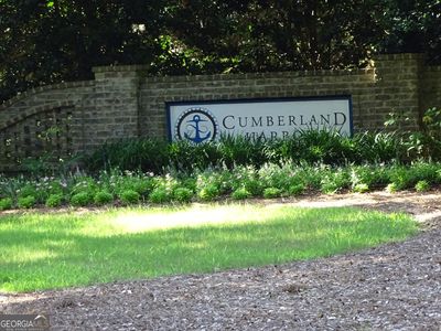 413 Galley Ln, Saint Marys, GA, 31558