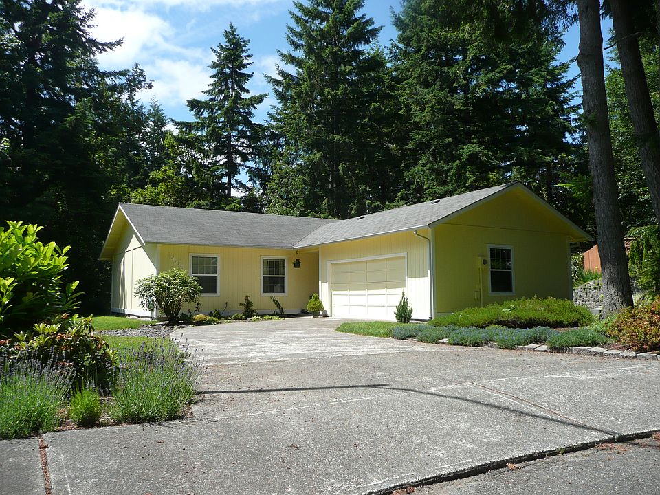 1st image of 1405 Sunnyvale Ct NW