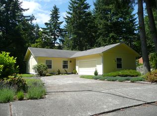 1405 Sunnyvale Ct NW, Olympia, WA 98502