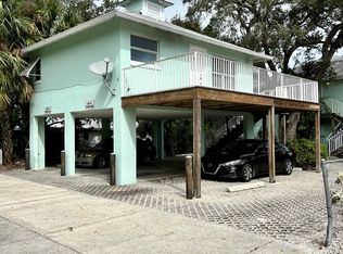 524 SW Camden Ave APT 5, Stuart, FL 34994