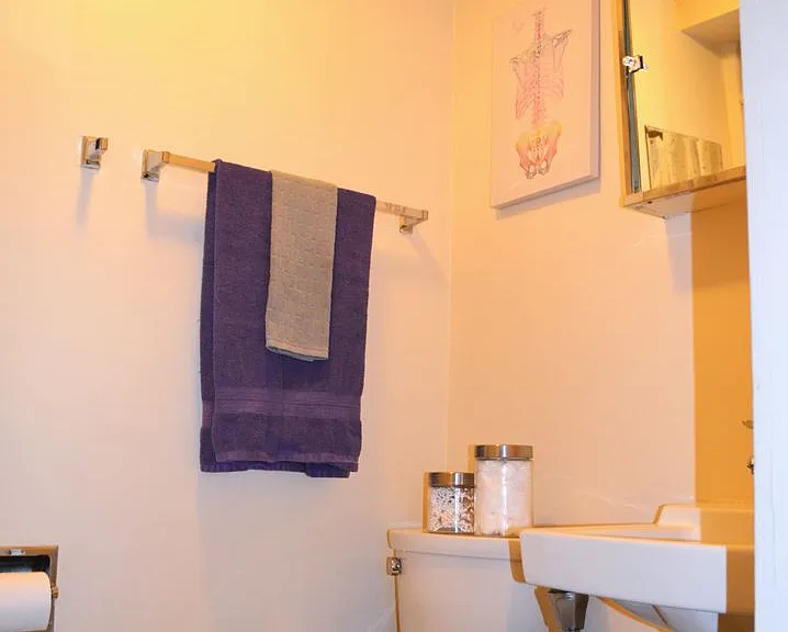 80 Marble Ave #8 — Photo 7