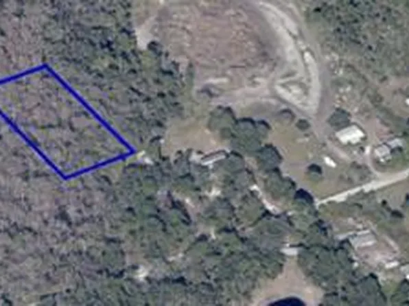 0 Unknown St, Mims, FL 32754