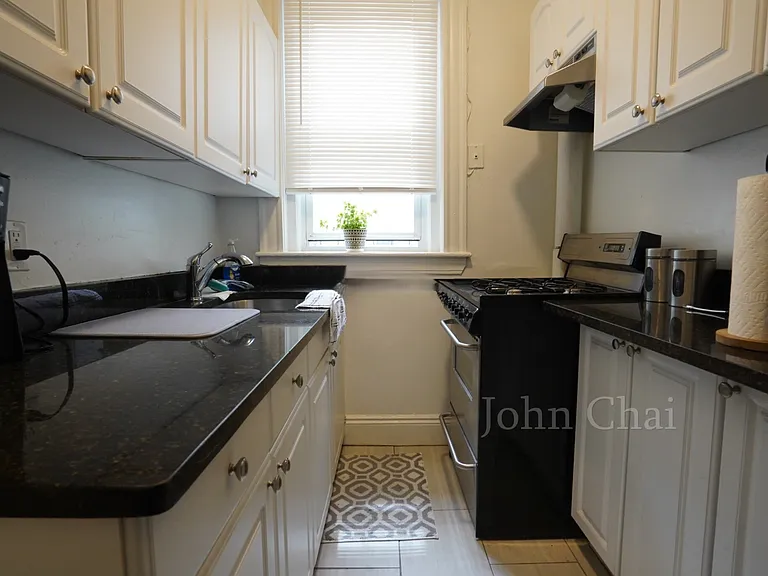 10 Orkney Rd #21 — Photo 33