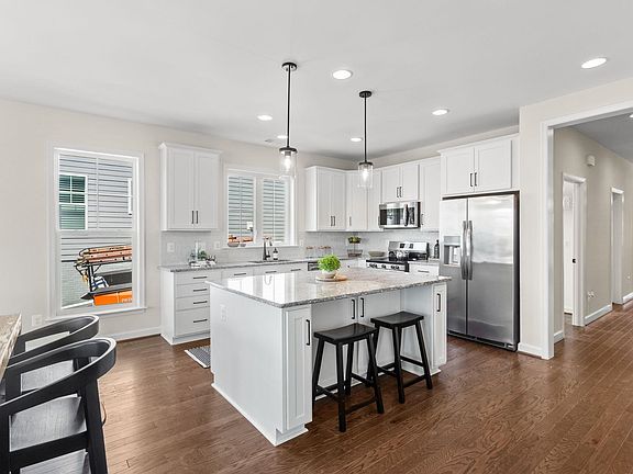 5th image of 2788 Rutlege Rd #189