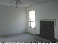 2nd image of 2310 Dorian Ct