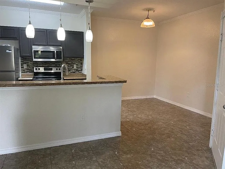 5602 Pinnacle Heights Cir #111 — Photo 5