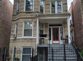 2446 W Haddon Ave FLOOR 2, Chicago, IL 60622