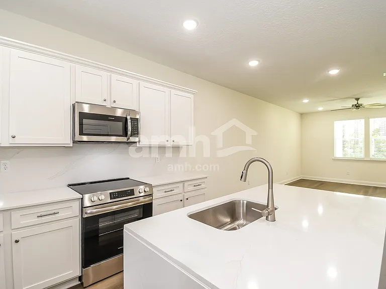 97010 Blackrock Cove Way — Photo 4