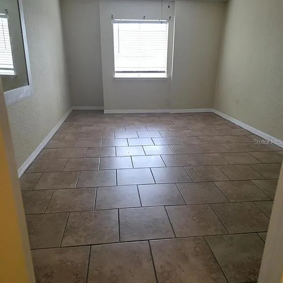 1928 Conway Rd #18 — Photo 6