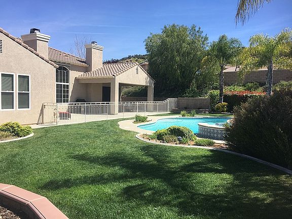 5th image of 36439 Mesa Edge Dr