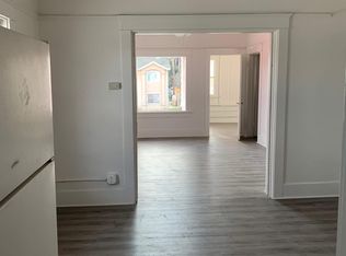 2115 Venice Blvd, Los Angeles, CA 90006