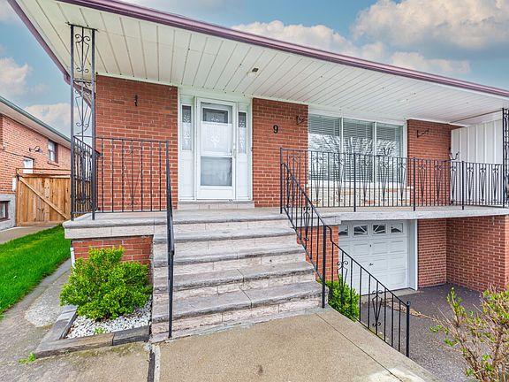 3rd image of 9 Clipper Rd
