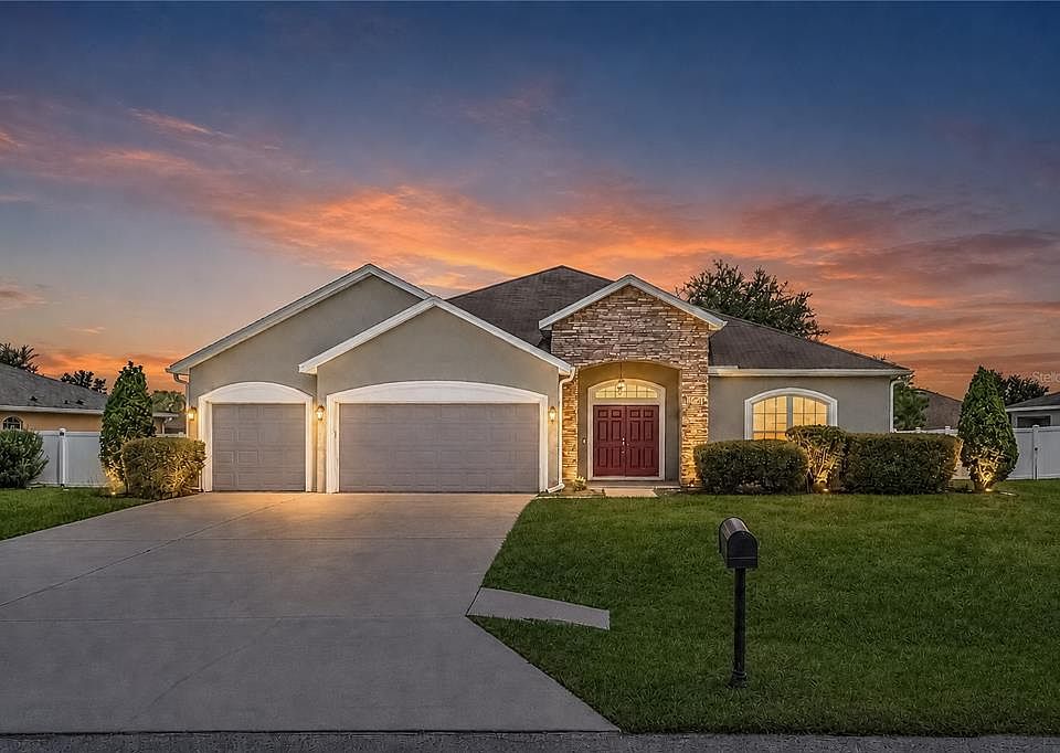 1st image of 9857 SW 51ST COURT