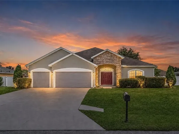 9857 SW 51ST COURT, OCALA, FL 34476