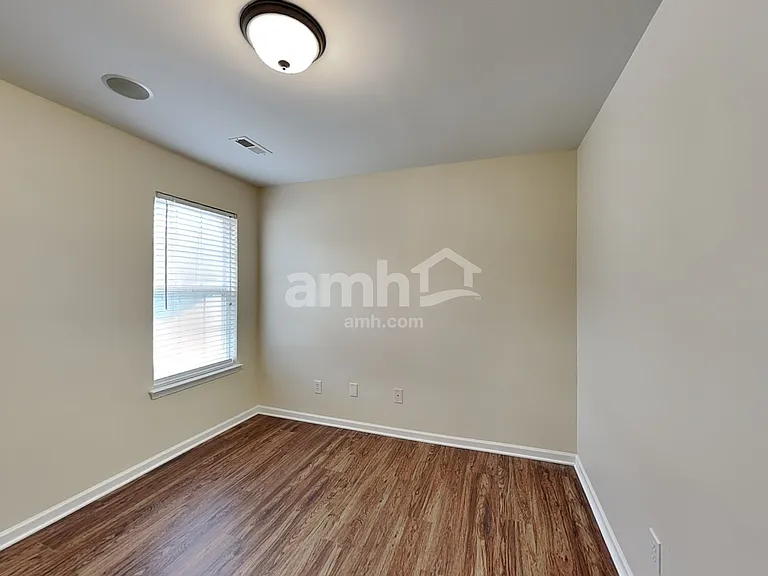 11109 Aprilia Ln — Photo 16
