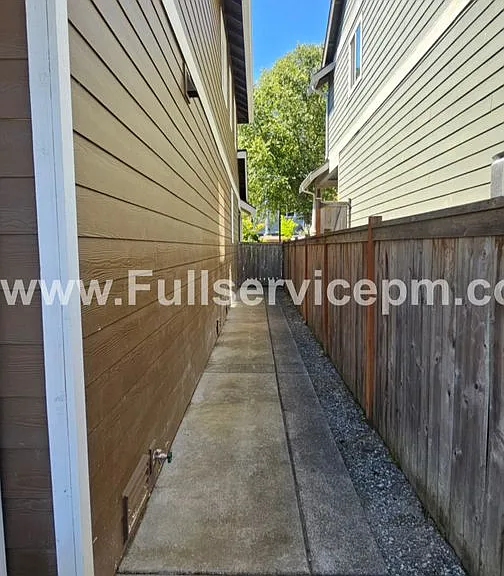 18906 124th Ave SE — Photo 47