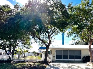 2309 Terry Ln, Sarasota, FL 34231