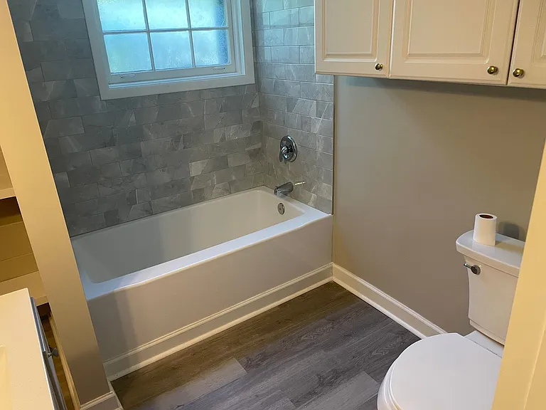 309 Melvin Jones Dr — Photo 23