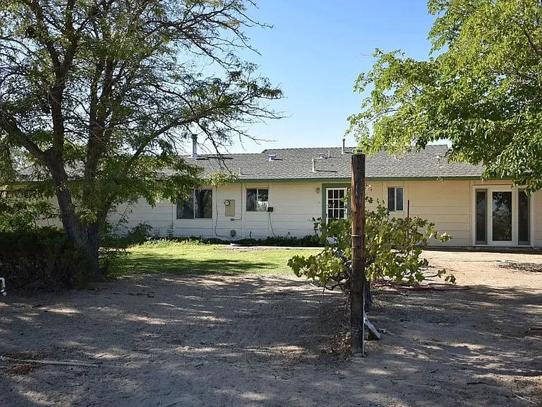6112 Norman Ct — Photo 12
