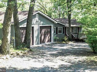 231 Graywolf Trl, Winchester, VA 22602