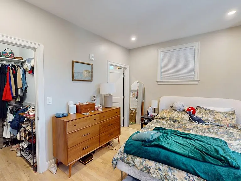 103 Hooker St #1 — Photo 10