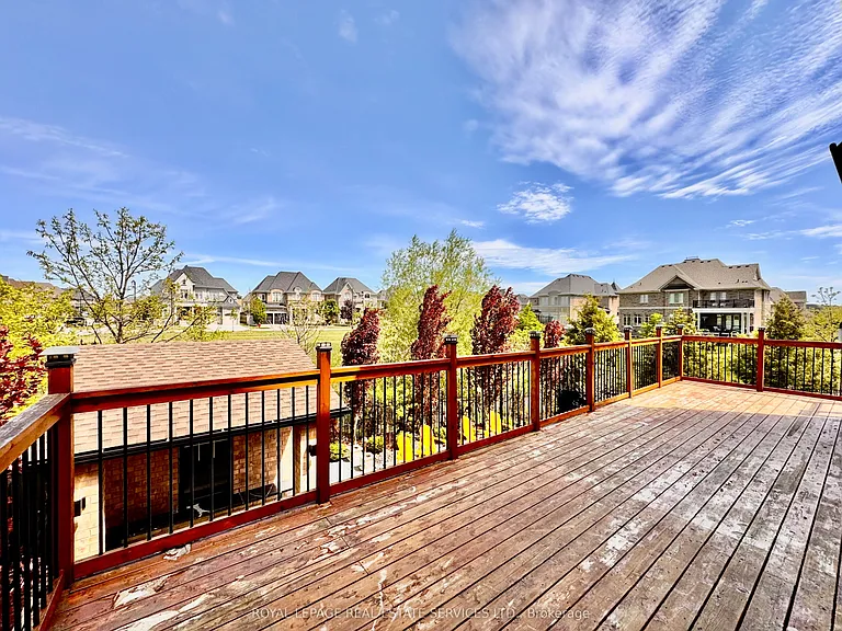 22 Mary Agar Ct — Photo 14