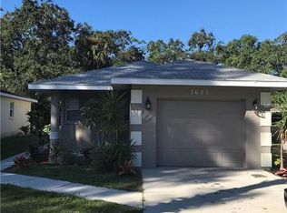2603 3rd Ave E, Palmetto, FL 34221