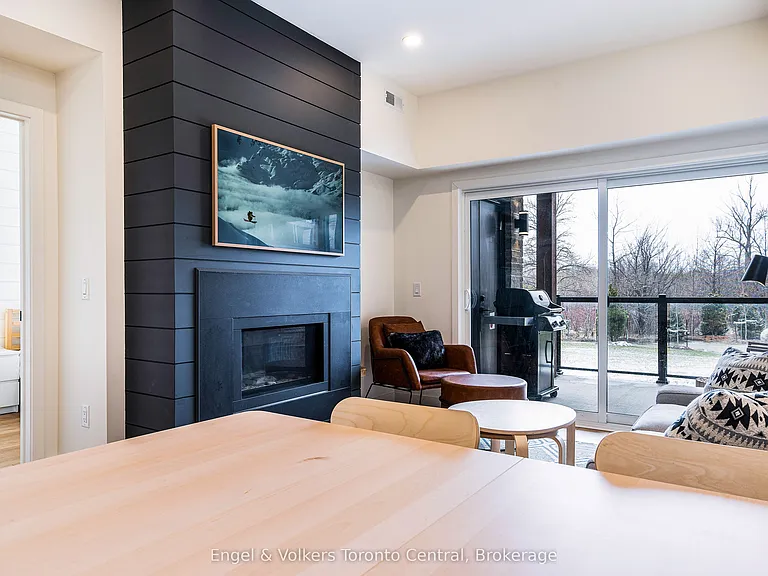 12 Beausoleil Ln #105 — Photo 18