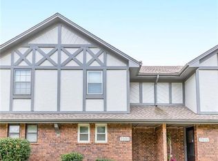7021 N Fisk Ct, Kansas City, MO 64151