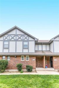 7021 N Fisk Ct, Kansas City, MO, 64151