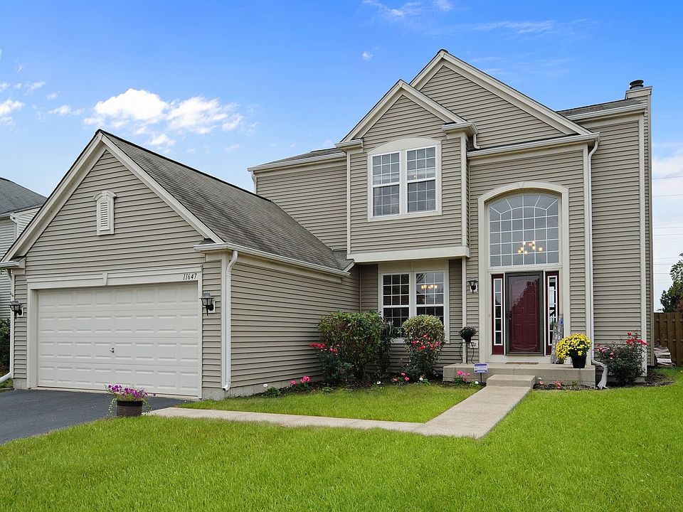 1st image of 11647 Glenn Cir