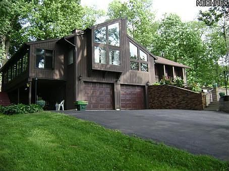 1st image of 333 Schaar Dr