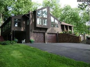 333 Schaar Dr, Dover, OH