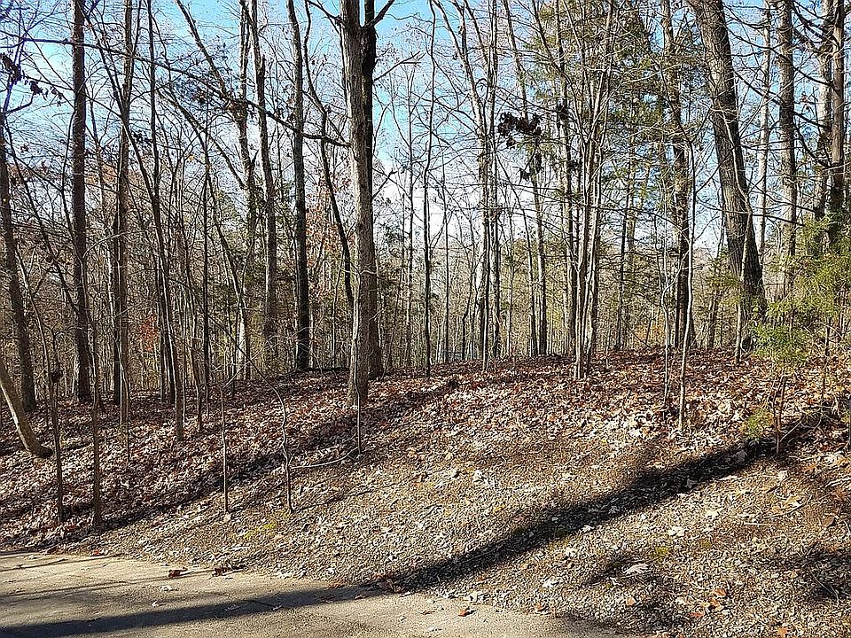 1st image of 2444 Flintwood Ln
