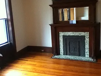 Rented by Town Residential