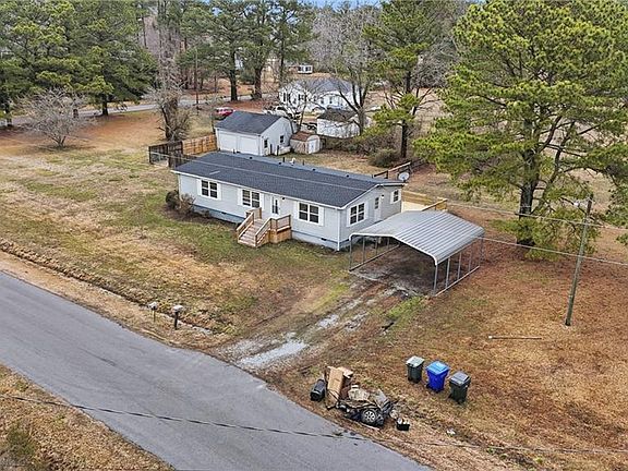 2nd image of 1554 Shellito Ln