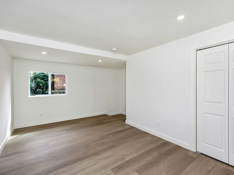 201 N Avenue 54 #201 — Photo 12