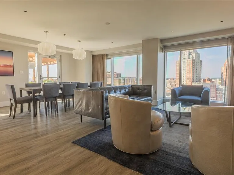 200 Exchange St #415 — Photo 30