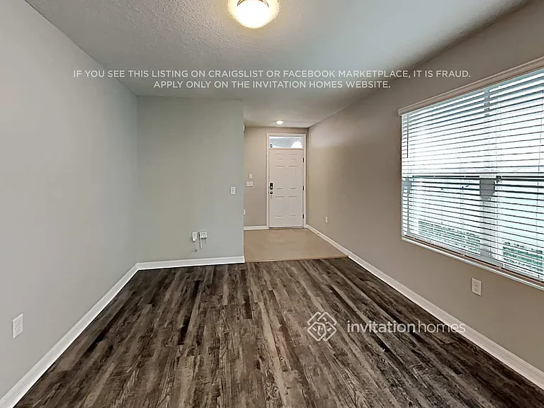 17019 Wave Tressle Pl — Photo 3
