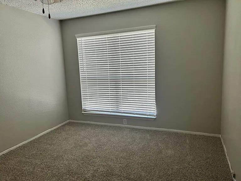 Arbors of Boerne Apartments — Photo 15