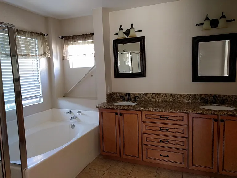 1908 Citrus Ln — Photo 6