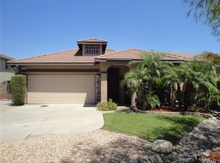 13227 Woodchase Ct, Rancho Cucamonga, CA 91739