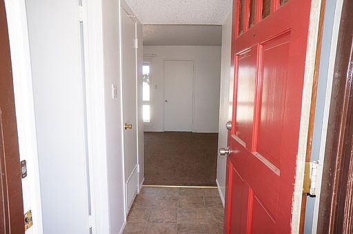 2nd image of 1224 Purple Sage Ave