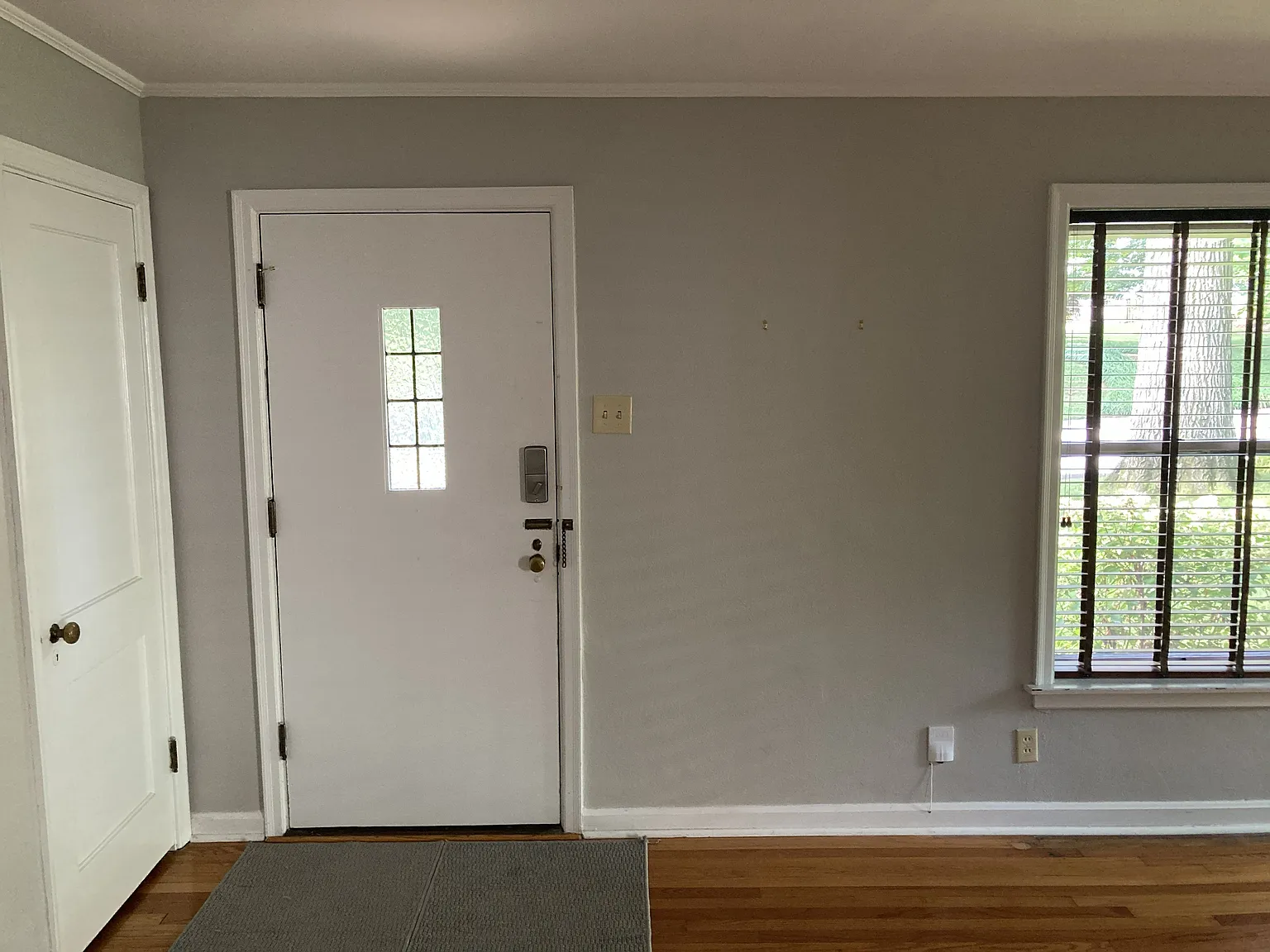 2 bed, 1.5 bath, 997 sqft, $2,200 — Photo 4