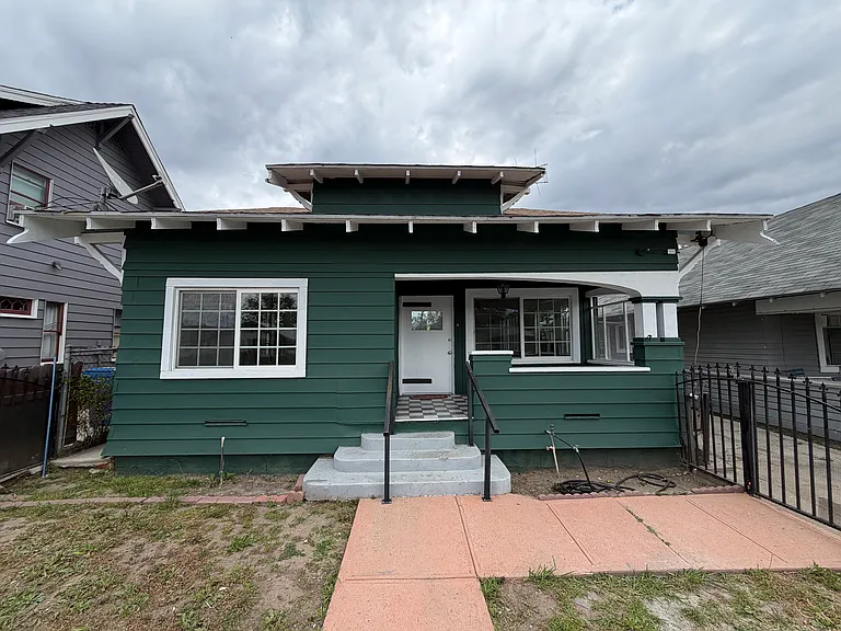 230 Branch St — Photo 1