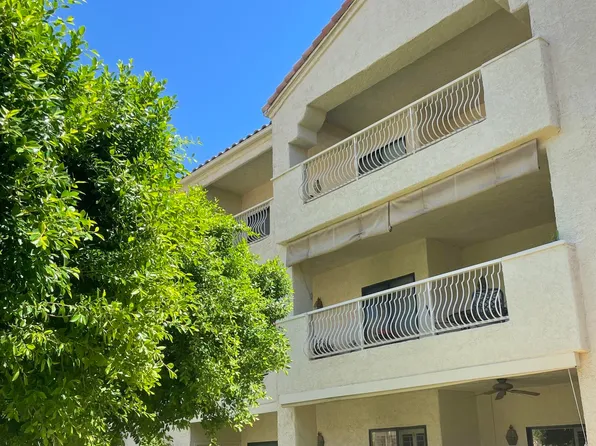 19400 N WESTBROOK Parkway #142, Peoria, AZ 85382