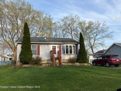 113 Kings Road, Coxsackie, NY, 12051